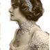 margaretshabbychic