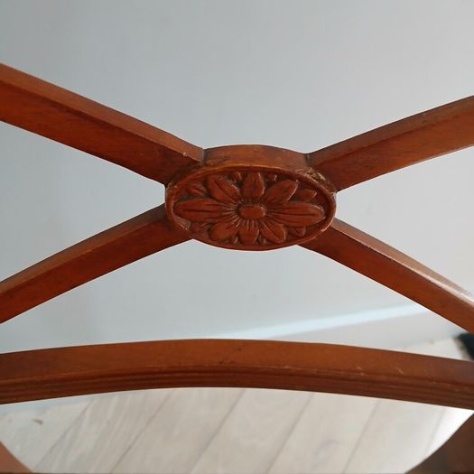 Dining Chair