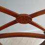 Dining Chair Image 4