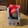 Zap Chef Mad Mama (frequently branded as Angry Mama), a steam-activated microwave cleaning gadget designed to loosen caked-on food splatter and grease without chemical cleaners. Image 2
