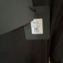 Moncler t-shirt Image 5