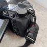 Nikon z6 z 6 with  Nikon lens Z Nikkor Z 35mm f1.8 S Image 6