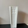Belleek Vase Image 4
