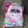 Hatchimals alive Image 6