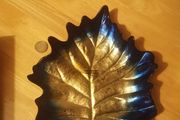 Decorative Dish -