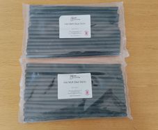Hot melt glue sticks 300mm x 11mm