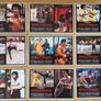 Enter The Dragon - DVD Box Set Image 8