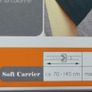 Brand new baby carrier Image 5