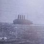 4 as new hardbacks on Lusitania, D18 post 10e Image 8