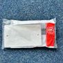 MK by Honeywell White Electrical Accessories Image 3