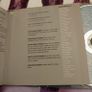 Nine Inch Nails - And all that could have been Image 8