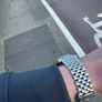 Rolex Datejust Wimbledon 41mm Image 3