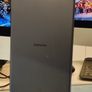 Samsung Galaxy Tab A 10.1" SM-T510 WiFi 32GB  Tablet Image 6