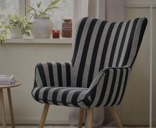arm chairs 2 of them