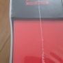 Pokemon TCG Destined Rivals Trainer Box - SEALED - Image 8