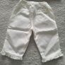 Baby Girls Designer Summer Bundle Image 10