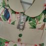 Brand new size 14 Banned dress Image 4