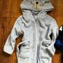 Boys nightgowns size 24-36 months Image 3