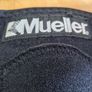 mueller knee support Image 4