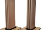 Speakers stands