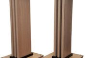 Speakers stands