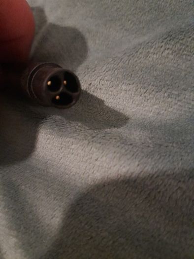 Kukirin G2 Master/G2/A1 charger