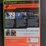 The Orange Box - Xbox 360 Image 2