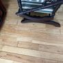 Edwardian rocking chair Image 8