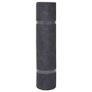 Exhibition Carpet Rib 16x20 m Anthracite Image 3