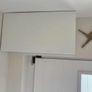 Fuse board and alarm box covers made to order Image 3