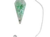 main image for ad Orgonite Pendulum