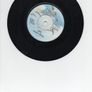 Typically Tropical Barbados 1975 Uk Pressing 45rpm LOOK 2 euro Image 2