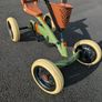 Berg Buzzy Go Cart Image 5