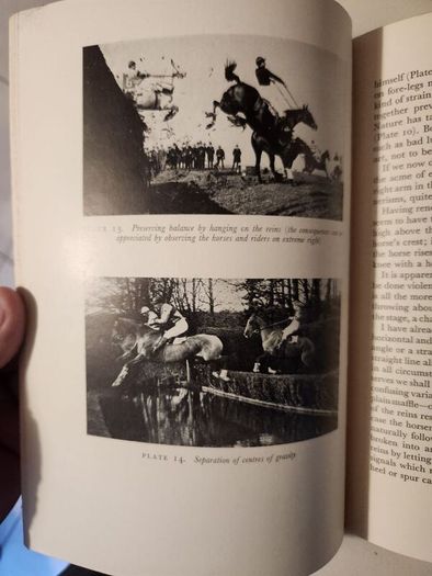 The Forward Press.  By Piero Santini. Sketches By Paul Brown. 1951 Second Edition Hardback In Good Condition. See Photos For Same.