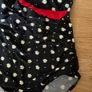 Joe Browns Swimsuit Image 2