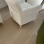 2 x Ikea Armchairs- Removable and Washable Covers Image 4