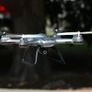 Funtom 8 Drone with Camera Image 3