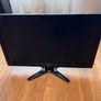 Acer G226hql Image 3