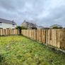 fence panels Image 7