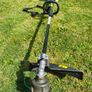 Strimmer - McCullough MT260 CLS Image 4
