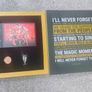 Liverpool legends istanbul boxed jersey Image 4