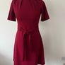 Dorothy Perkins Image 2