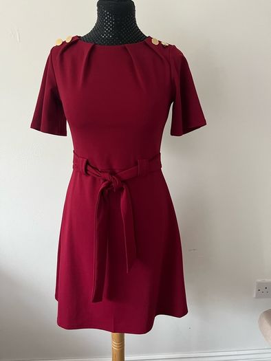 Dorothy Perkins