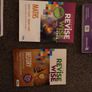 school books Image 8