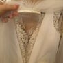 Wedding dress Image 5