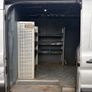 Ford Transit Drain Jetter Image 3