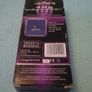 Free Standard Post Included  4 MB UnOfficial Game Cube Memory Card For Sale Here Image 4
