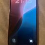 IPhone 16 pink 128gb Image 2