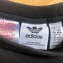 kids Adidas top Image 2