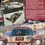 Victor Comic Summer Special 1988 DC Thompson- Vintage UK Comics - Excellent condition Image 2